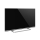 Panasonic TX 42AS520E - 1393060 - zdjęcie 2